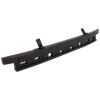 SENTRA 20-23 REAR BUMPER ABSORBER