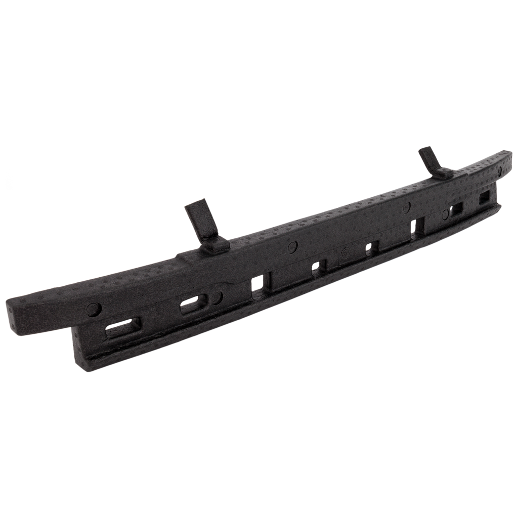 SENTRA 20-23 REAR BUMPER ABSORBER