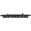 SENTRA 20-23 REAR BUMPER ABSORBER