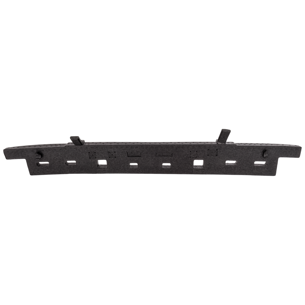 SENTRA 20-23 REAR BUMPER ABSORBER
