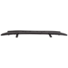 SENTRA 20-23 REAR BUMPER ABSORBER