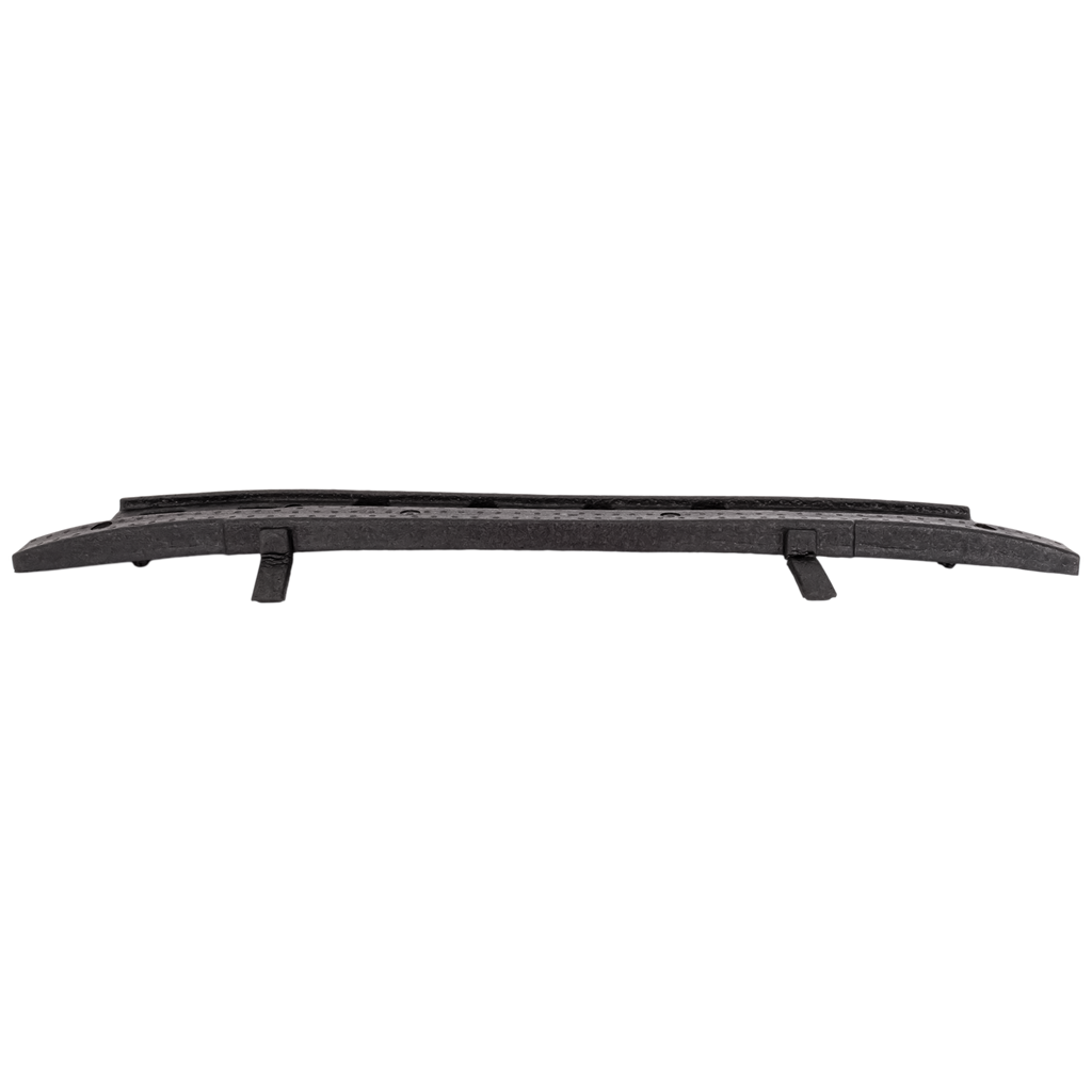 SENTRA 20-23 REAR BUMPER ABSORBER