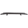 SENTRA 20-23 REAR BUMPER ABSORBER