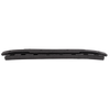 SENTRA 20-23 REAR BUMPER ABSORBER