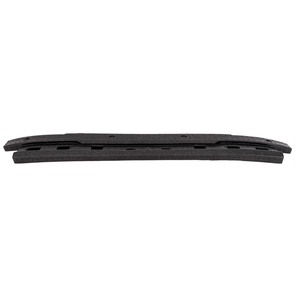 SENTRA 20-23 REAR BUMPER ABSORBER