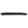 SENTRA 20-23 REAR BUMPER ABSORBER