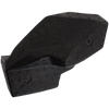 SENTRA 20-23 REAR BUMPER ABSORBER RH, Energy