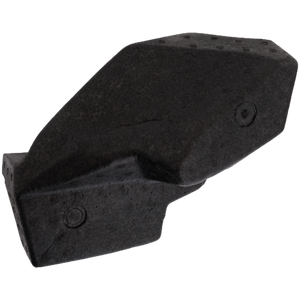 SENTRA 20-23 REAR BUMPER ABSORBER RH, Energy