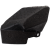 SENTRA 20-23 REAR BUMPER ABSORBER RH, Energy