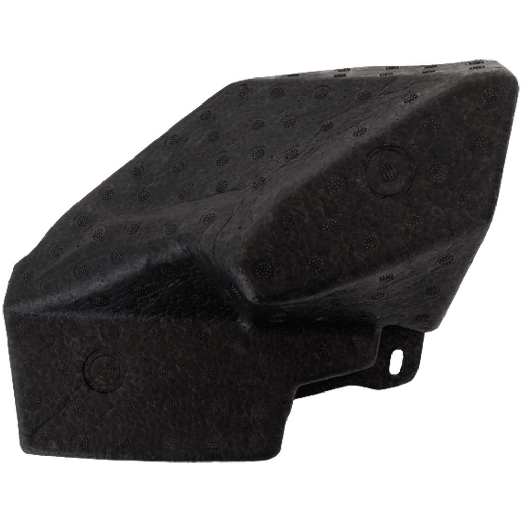 SENTRA 20-23 REAR BUMPER ABSORBER RH, Energy