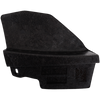 SENTRA 20-23 REAR BUMPER ABSORBER RH, Energy
