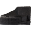 SENTRA 20-23 REAR BUMPER ABSORBER RH, Energy
