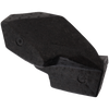 SENTRA 20-23 REAR BUMPER ABSORBER LH, Energy