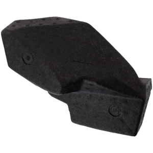 SENTRA 20-23 REAR BUMPER ABSORBER LH, Energy