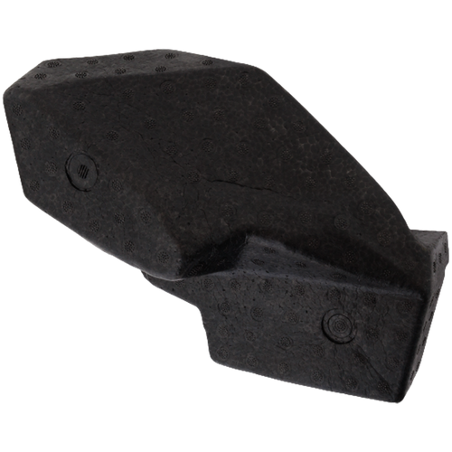 SENTRA 20-23 REAR BUMPER ABSORBER LH, Energy