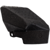 SENTRA 20-23 REAR BUMPER ABSORBER LH, Energy
