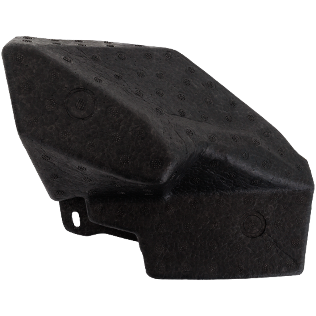 SENTRA 20-23 REAR BUMPER ABSORBER LH, Energy