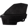 SENTRA 20-23 REAR BUMPER ABSORBER LH, Energy