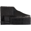 SENTRA 20-23 REAR BUMPER ABSORBER LH, Energy