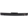 MAXIMA 19-19 REAR REINFORCEMENT - CAPA