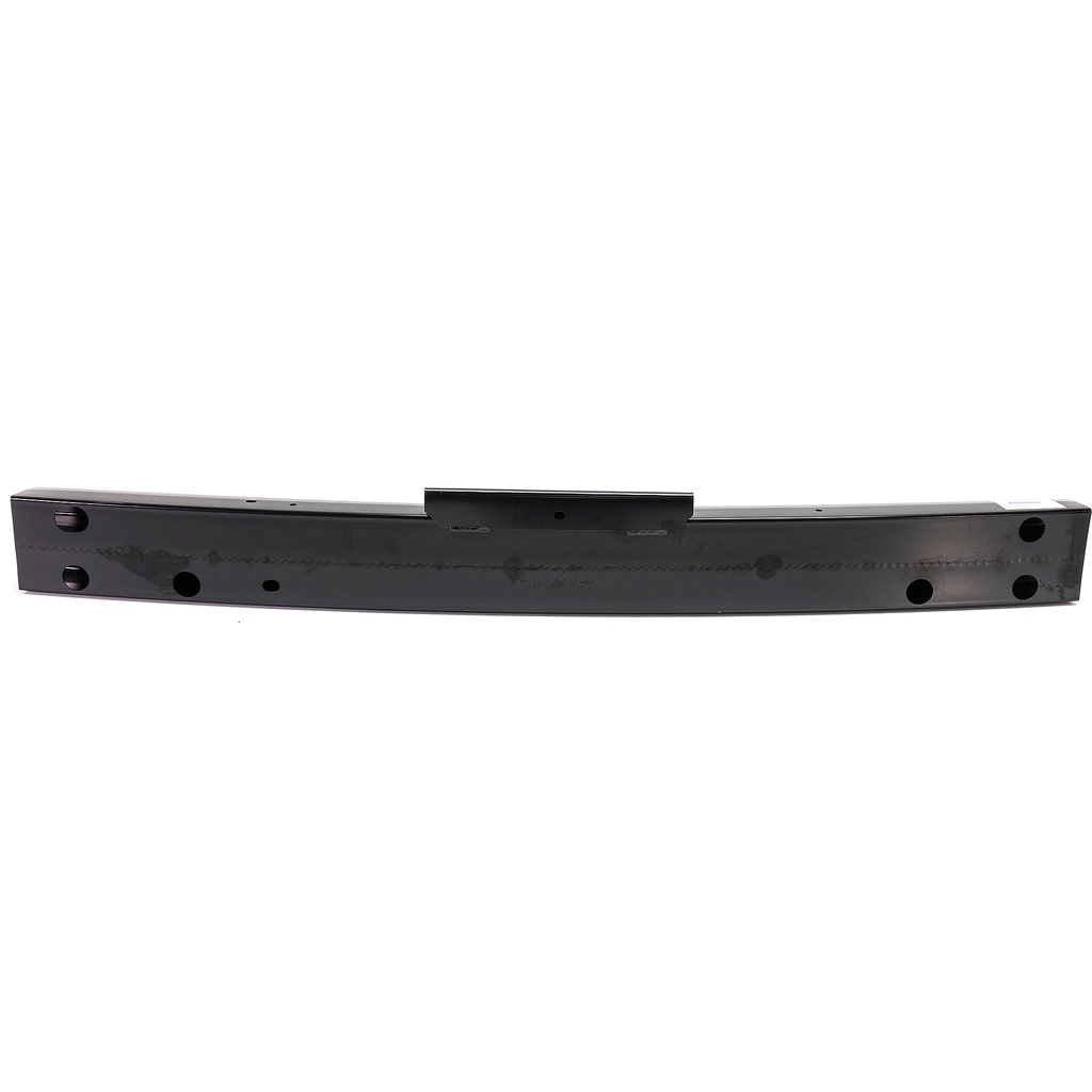 MAXIMA 19-19 REAR REINFORCEMENT - CAPA