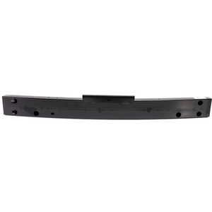 MAXIMA 19-19 REAR REINFORCEMENT - CAPA