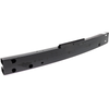 MAXIMA 19-19 REAR REINFORCEMENT - CAPA
