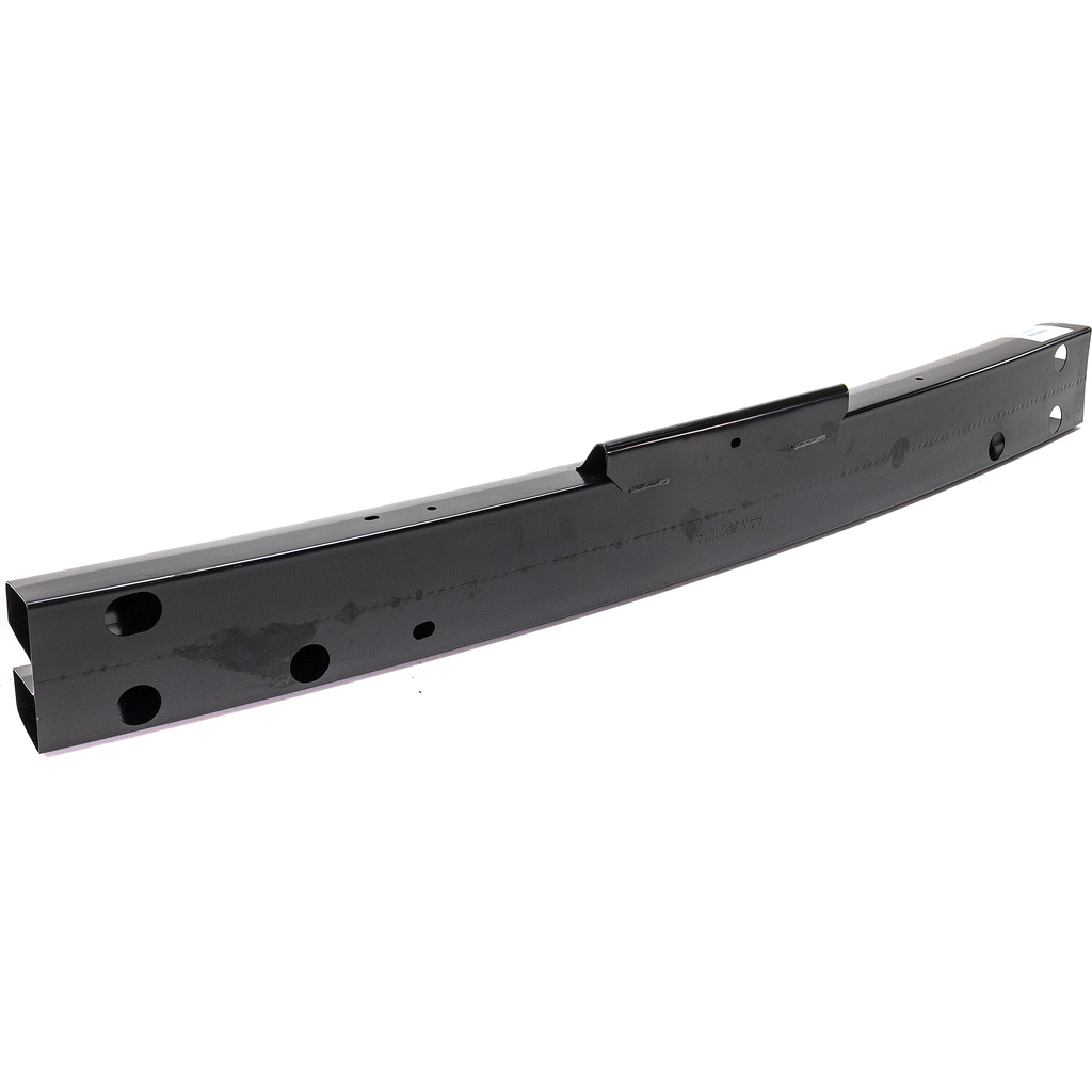 MAXIMA 19-19 REAR REINFORCEMENT - CAPA