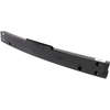 MAXIMA 19-19 REAR REINFORCEMENT - CAPA