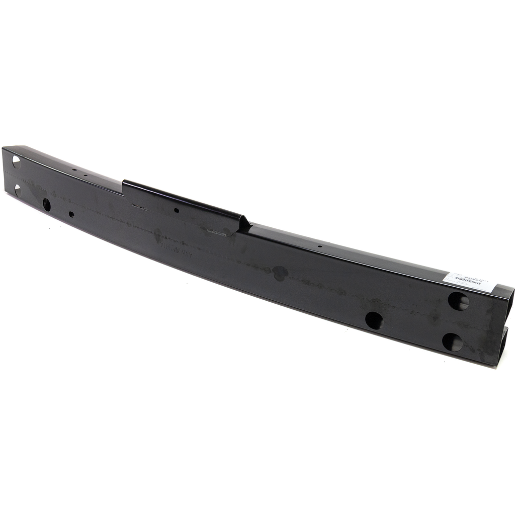 MAXIMA 19-19 REAR REINFORCEMENT - CAPA