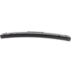 MAXIMA 19-19 REAR REINFORCEMENT - CAPA
