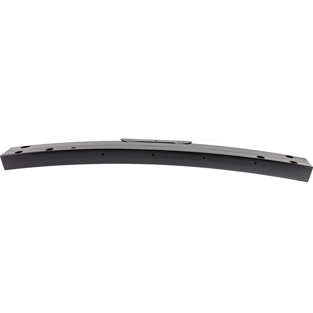 MAXIMA 19-19 REAR REINFORCEMENT - CAPA