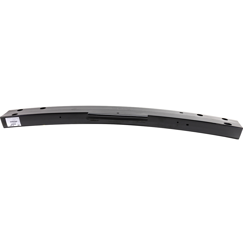 MAXIMA 19-19 REAR REINFORCEMENT - CAPA