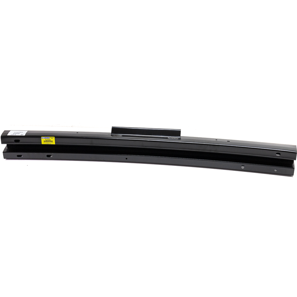 MAXIMA 19-19 REAR REINFORCEMENT - CAPA