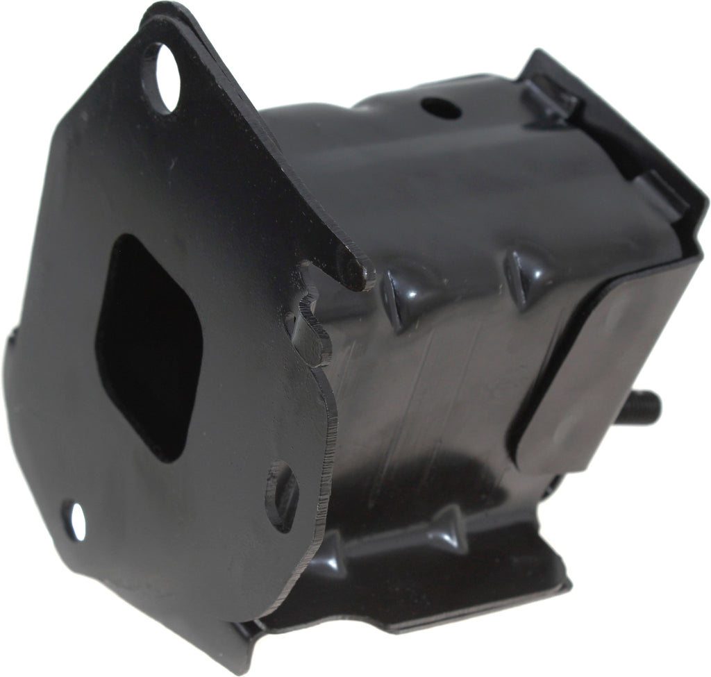 ROGUE 08-13/ROGUE SELECT 14-15 REAR BUMPER BRACKET RH, Stay, Steel