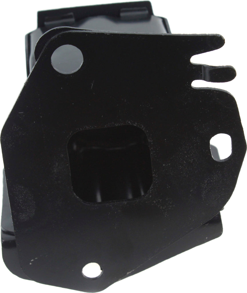 ROGUE 08-13/ROGUE SELECT 14-15 REAR BUMPER BRACKET RH, Stay, Steel
