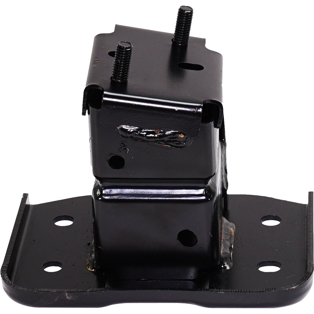 KICKS 18-23/VERSA 20-23 REAR BUMPER BRACKET LH, Stay