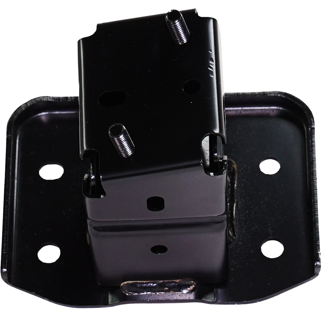 KICKS 18-23/VERSA 20-23 REAR BUMPER BRACKET LH, Stay