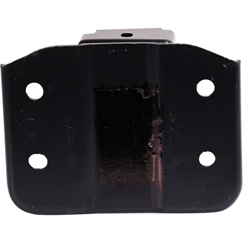 KICKS 18-23/VERSA 20-23 REAR BUMPER BRACKET LH, Stay