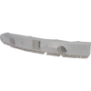 JUKE 11-17 REAR BUMPER BRACKET RH, (15-17, Nismo/Nismo RS Models)