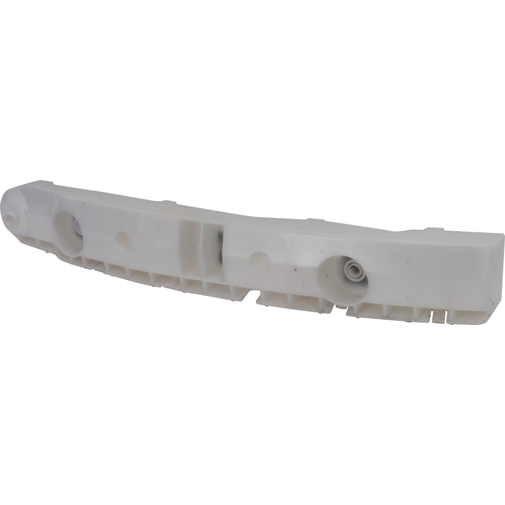 JUKE 11-17 REAR BUMPER BRACKET RH, (15-17, Nismo/Nismo RS Models)