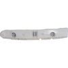 JUKE 11-17 REAR BUMPER BRACKET RH, (15-17, Nismo/Nismo RS Models)