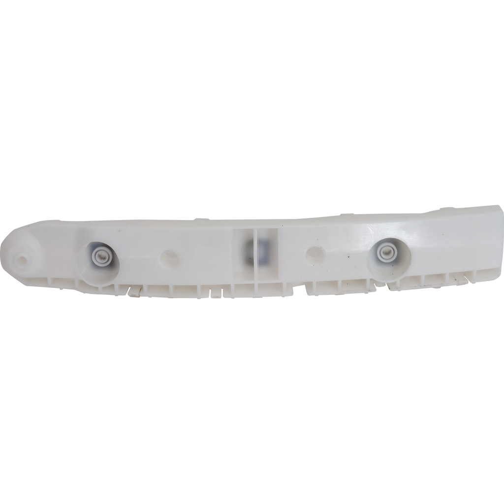 JUKE 11-17 REAR BUMPER BRACKET RH, (15-17, Nismo/Nismo RS Models)