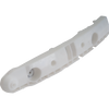 JUKE 11-17 REAR BUMPER BRACKET RH, (15-17, Nismo/Nismo RS Models)