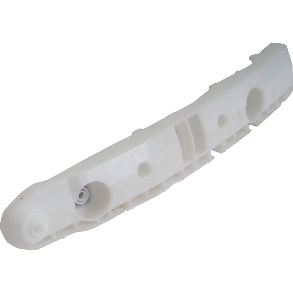 JUKE 11-17 REAR BUMPER BRACKET RH, (15-17, Nismo/Nismo RS Models)