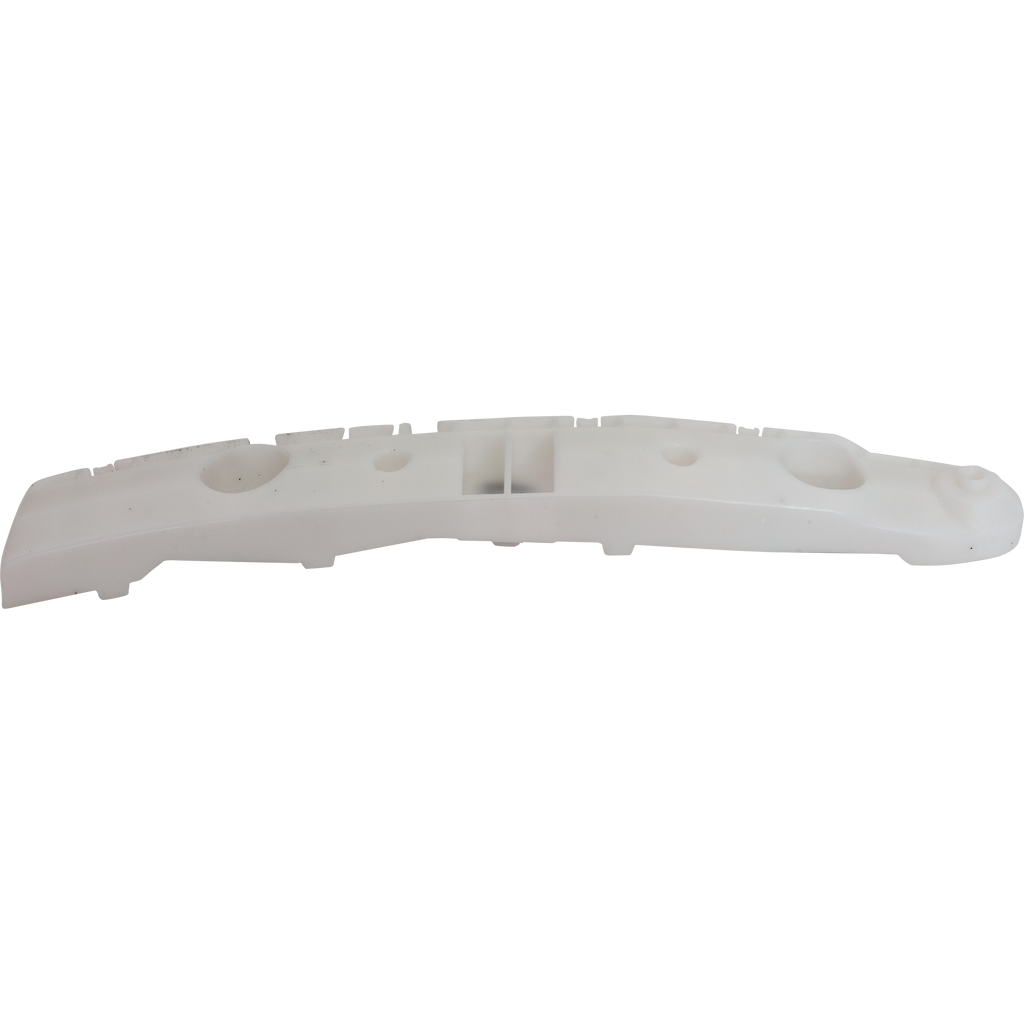 JUKE 11-17 REAR BUMPER BRACKET RH, (15-17, Nismo/Nismo RS Models)