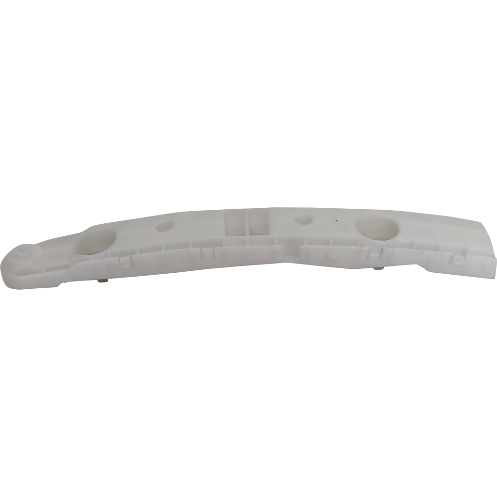 JUKE 11-17 REAR BUMPER BRACKET RH, (15-17, Nismo/Nismo RS Models)