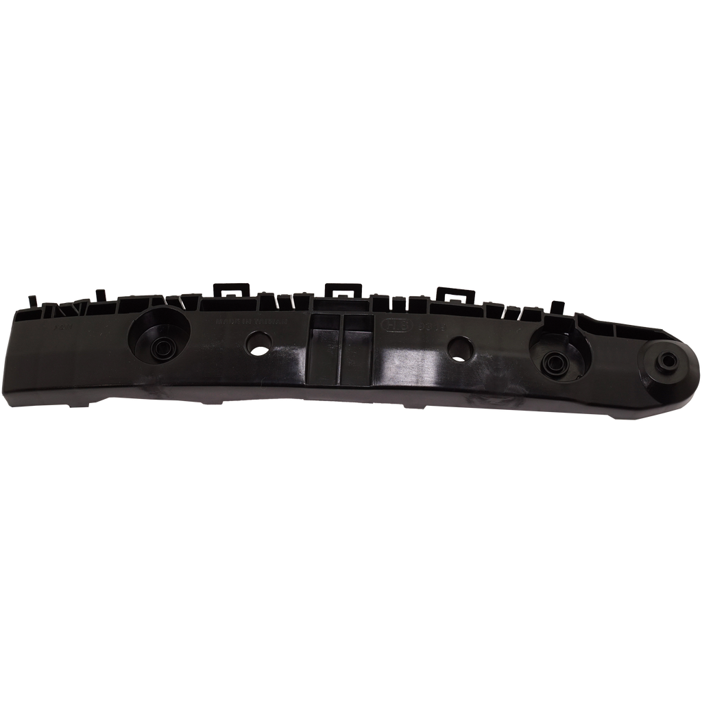 JUKE 15-17 REAR BUMPER BRACKET RH, S/SL/SV Models
