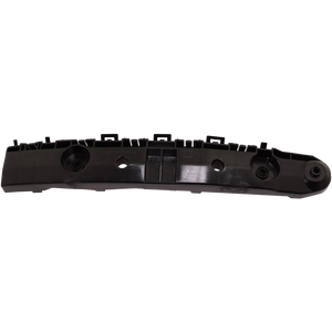 JUKE 15-17 REAR BUMPER BRACKET RH, S/SL/SV Models