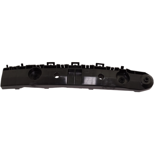 JUKE 15-17 REAR BUMPER BRACKET RH, S/SL/SV Models